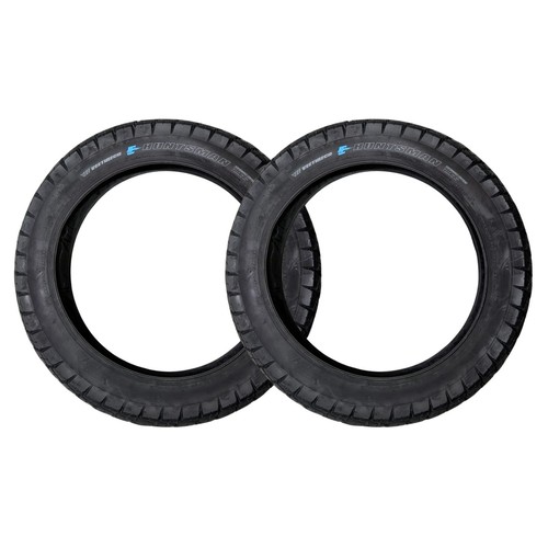 Copertoni fat bike 20x4 - copertoni,