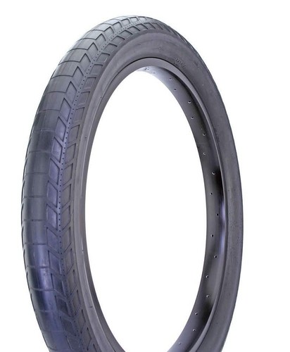 Pneu fatbike fletwood x - pneu,