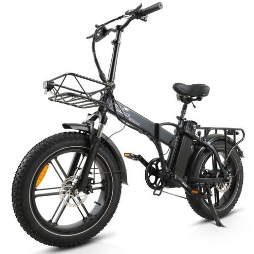 Cmace wheel gw20 city bike - e-city,