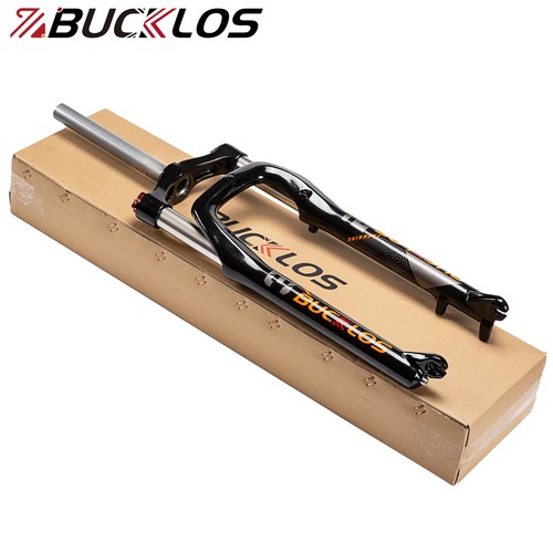 Bucklos trekking26 coil - bucklos, trekking26-coil