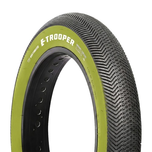 Pneu fatbike vee tire - pneu,