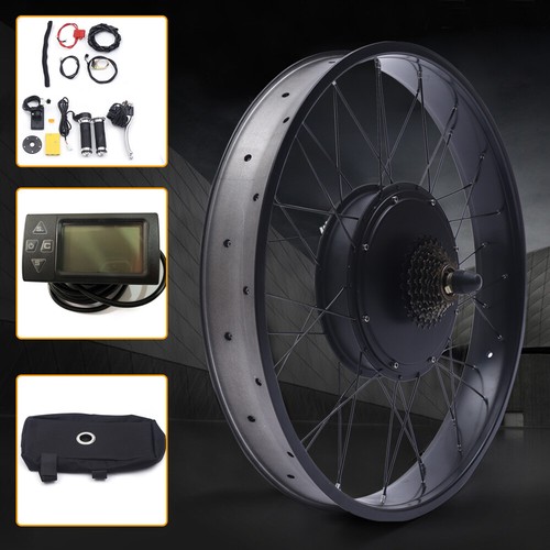 Nuovo fat bike fatbike - fat-bike,
